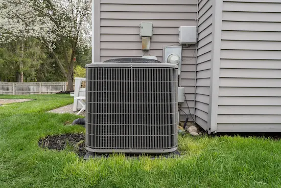 best HVAC Services